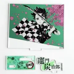 煉獄杏寿郎 名場面ジオラマフィギュア 鬼滅 ジャンプショップ kirat
