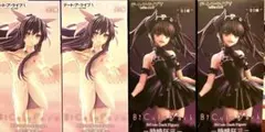 美少女フィギュア23体セット