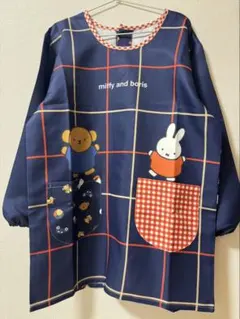 ぽこあぽこ様 リクエスト 2点 まとめ商品