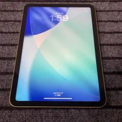 135 iPad Air4 4世代 256GB Wi-Fi スペースグレイ - メルカリ