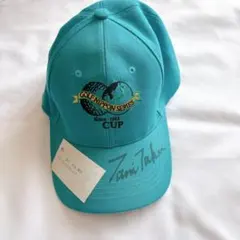 Item thumbnail for item 904bfc39-8e05-432e-af67-e7958f0260d1