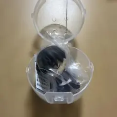 肩ズン Fig. 呪術廻戦 灰原雄
