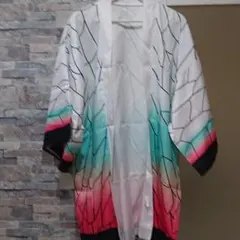 Item thumbnail for item 12c419d3-9492-4a60-9df7-59eaa9ac37cf