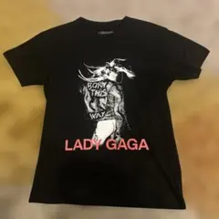 Item thumbnail for item a5e9c606-f5ac-4991-893f-5bc4f856b3ba