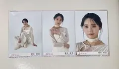 櫻坂46 谷口愛季 Addiction 封入 生写真 セミコンプ - メルカリ