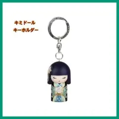 Item thumbnail for item 2de7556b-bc81-4ff7-bca5-8c2240847a1e