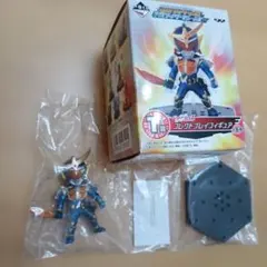 Item thumbnail for item bf04b280-594f-41e9-a475-9e4cd9a4aa01