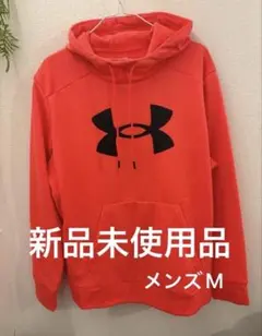 Item thumbnail for item c1cf79bf-7874-4c95-b52c-66179b0267b1