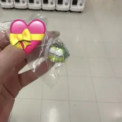 Item thumbnail for item 1566a661-c65b-4f2b-818b-171e9429e43c