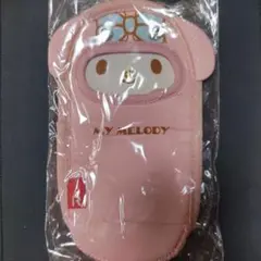 マイメロディ ペコルー