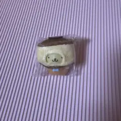 ちびっとも 和菓子 ポムポムプリン