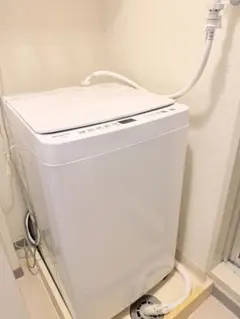 無印良品】洗濯機7kg MJ-W70A - メルカリ
