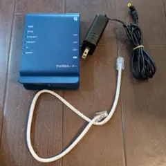 IPoE対応ルーター01 2.4GHz/5GHz Wi-Fi 光