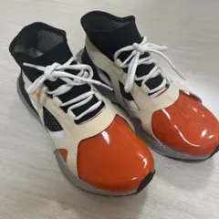 2025年最新】adidas ウルトラブースト ステラマッカートニーの