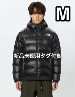 ノース・フェイス THE NORTH FACE アコンカグアフーディー メンズ