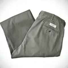 Ralph Lauren"ANDREW PANT"ラルフローレン ポロチノ
