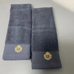 Item thumbnail for item 4ca38c5d-f5c4-4980-8106-036d8e111077