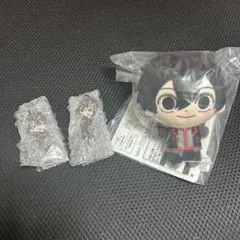 桃源暗鬼 弍 一番くじ 淀川真澄セット（最安値）