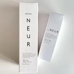 2025年最新】アンダーノイルタイムレスジェリーセラムの人気