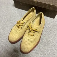 Item thumbnail for item e942e056-f778-47cd-bf50-a80d00d081b6