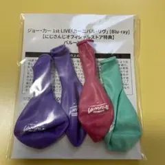 Item thumbnail for item bc228bf4-6448-4681-93ec-de916d3a5d10