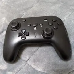 ワイヤレスコントローラー T2-SWWLC ブラック