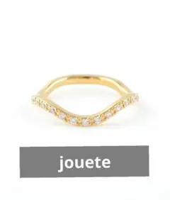 Item thumbnail for item c550d79f-8ef4-4318-9e2b-90942f231600