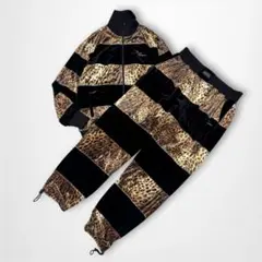 2025年最新】juvenile delinquent セットアップの人気アイテム