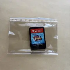 ✴︎11時時間以内✴︎良品 実況パワフルプロ野球 2020 switch