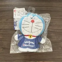 Item thumbnail for item 108f1fd5-f0f5-45bf-91f0-62faaa130665