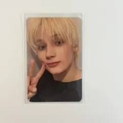 TXT olive young ヒュニンカイ