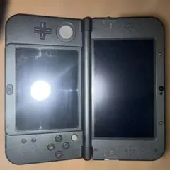 ス*ー様 Nintendo3DS LL