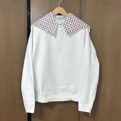 2026年最新】superYAYAの人気アイテム - メルカリ