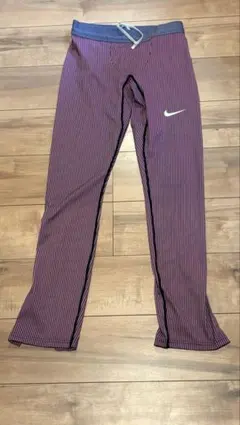 NIKE pro elite ロングタイツ s 2024