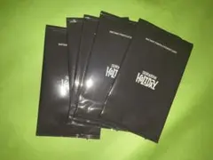 2025年最新】seventeen トレカ 未開封 パックの人気アイテム