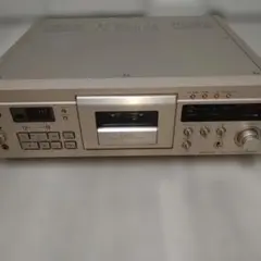 Item thumbnail for item 9227b76a-fafa-4707-80f4-c0a2dc598d4a