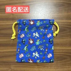 トイストーリー キャラクターグッズ
