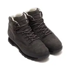 WHITE MOUNTAINEERING x Timberland 27cm