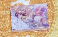 プロセカ ノーブルアート 東雲絵名