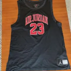 マ*ナ様 nike Jordan Air Jordan 23 タンクトップ L