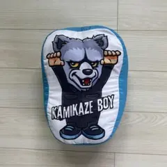 2025年最新】マンウィズクッションの人気アイテム - メルカリ