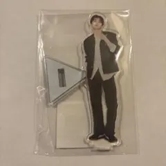 照井康祐 アクスタ PRODUCE101JAPAN新世界 日プ - メルカリ