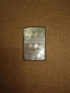 zippo 喫煙具・ライター