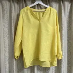 Item thumbnail for item e41f0691-797d-43a2-a11e-cf2a5e49e9e0