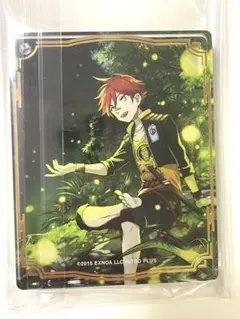 2025年最新】灯結び展の人気アイテム - メルカリ