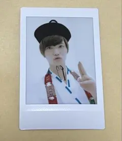 2025年最新】mesemoa. 二番煎じの人気アイテム - メルカリ