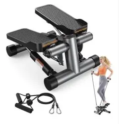 Item thumbnail for item 8f167b8b-459f-4772-80ca-826ec0b3097b