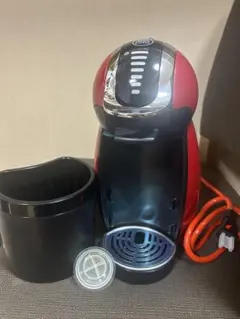 2025年最新】ドルチェグスト マシン 未使用の人気アイテム
