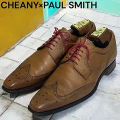 2025年最新】ポールスミス チーニーの人気アイテム - メルカリ