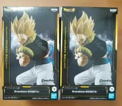 Item thumbnail for item 823e5176-7413-4d4f-b219-8668ced4c13d